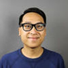 danielnguyen971